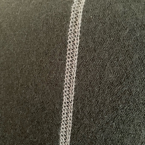 IBEX Large - Picture 4 of 9